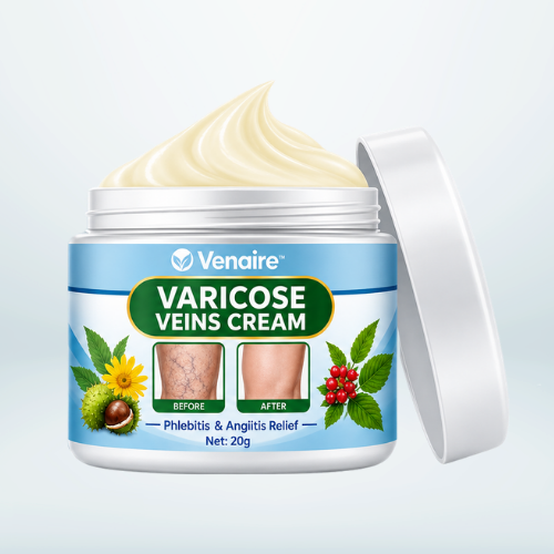 Venaire™