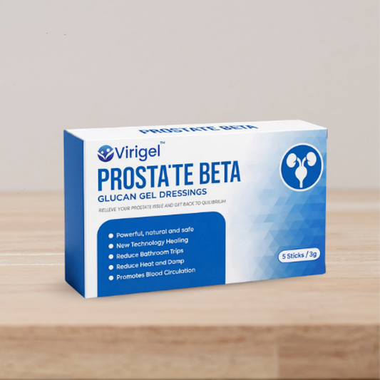 Virigel™